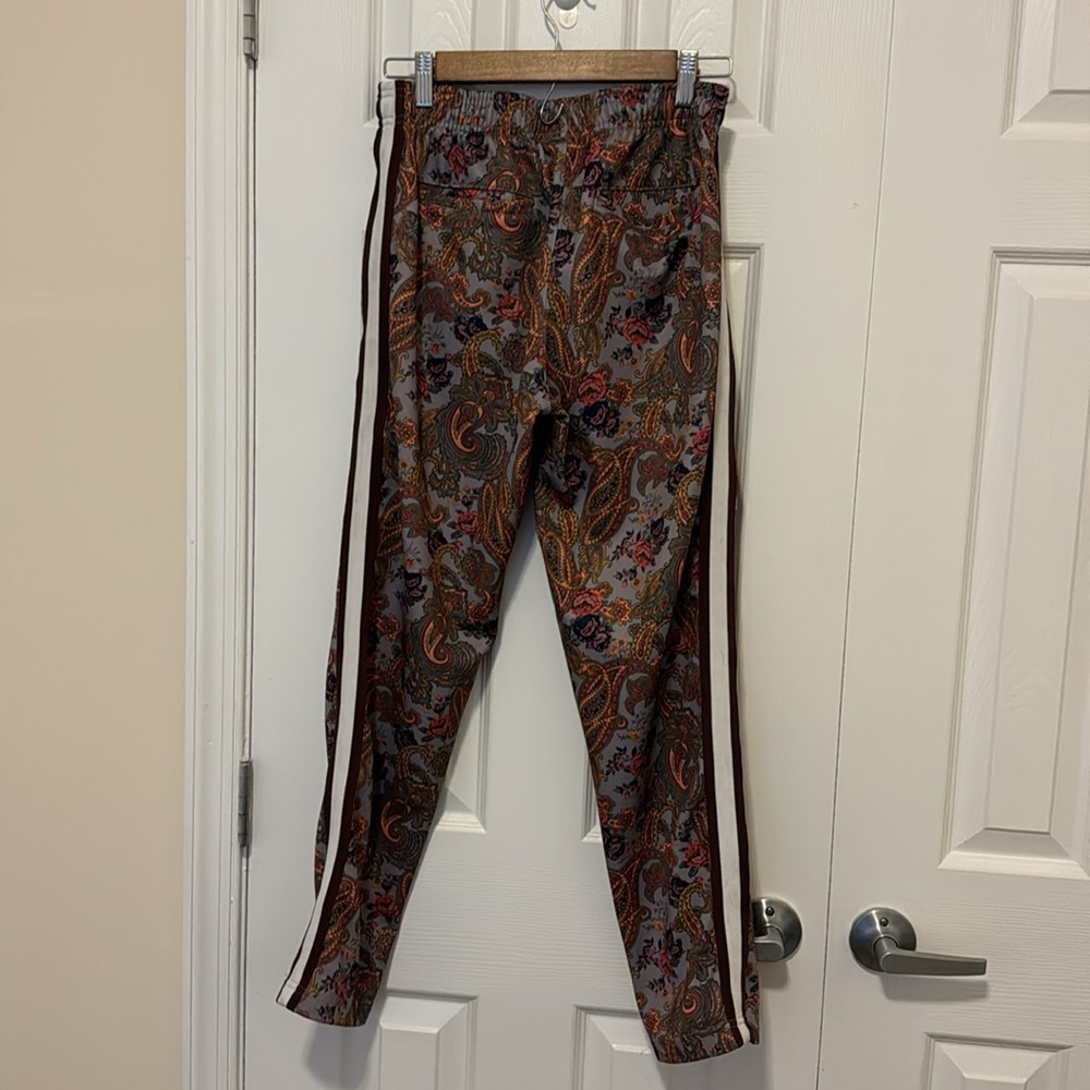 Urban Outfitters Oscar Track Pant (S) - Picture 5 of 7